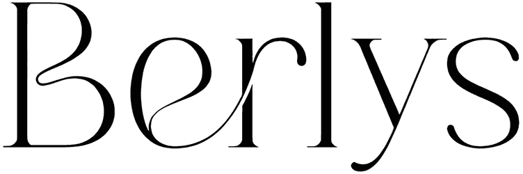 Berlys Font