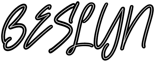 Beslyn Font