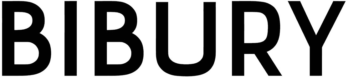 Bibury Font