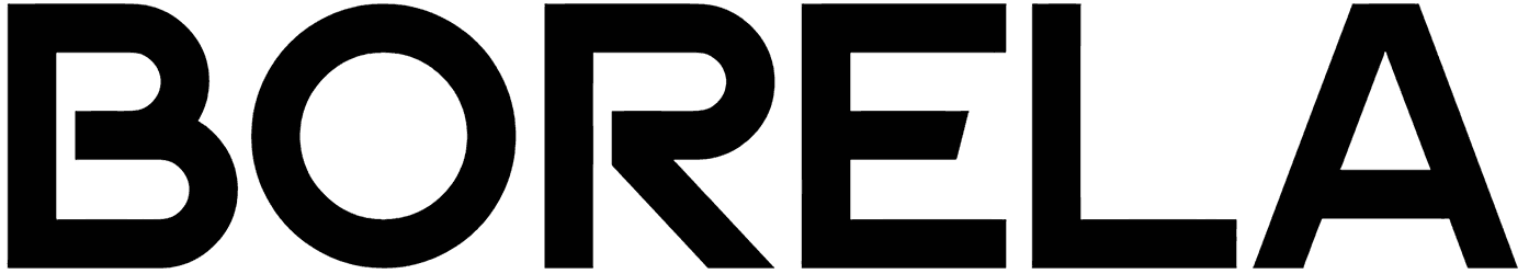 Borela Font