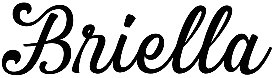 Briella Font