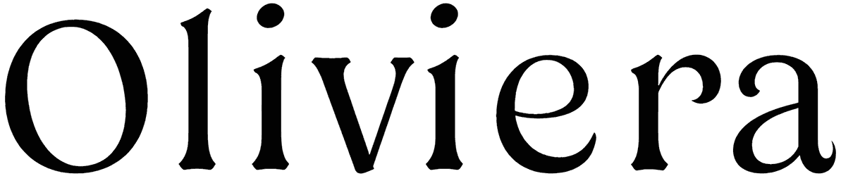 CF Oliviera Font