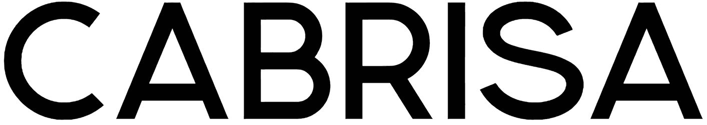 Cabrisa Font