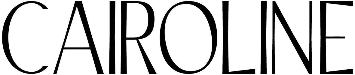 Cairoline Font