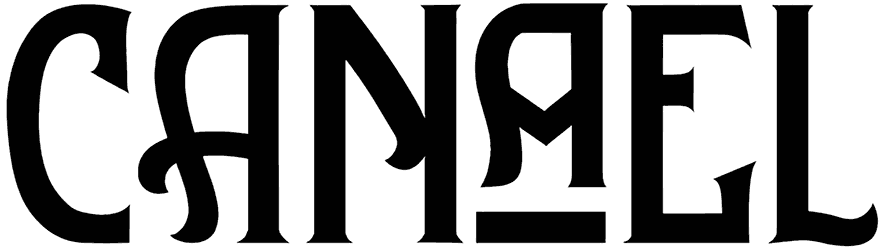 Canael Font