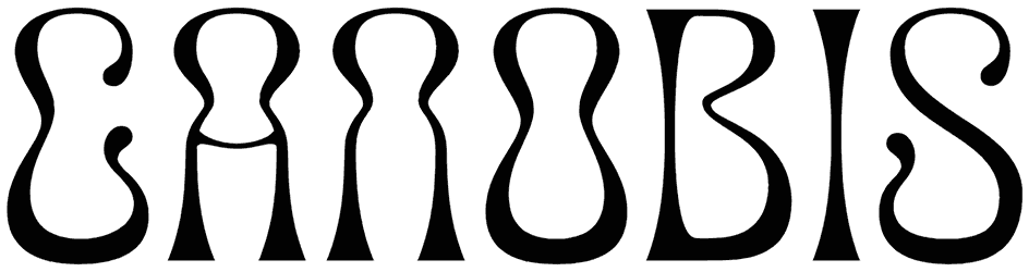 Canobis Font