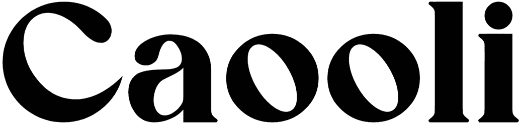 Caooli Font
