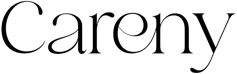Careny Font