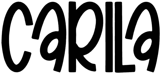 Carila Font