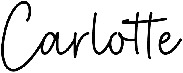 Carlotte Font