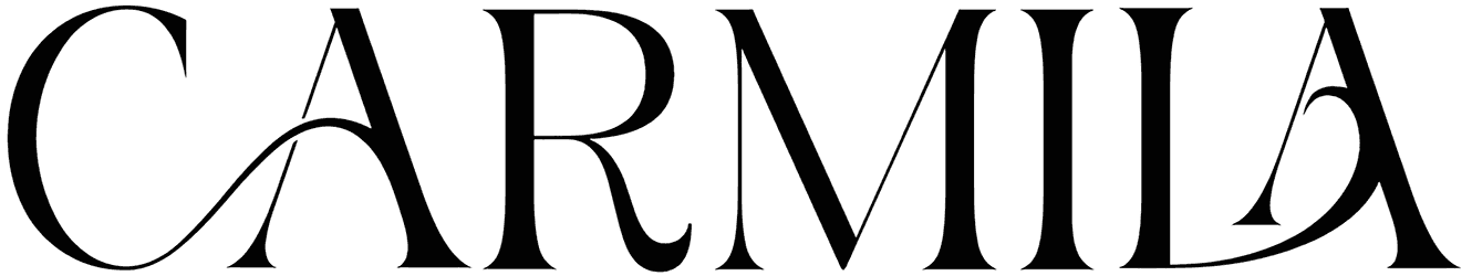Carmila Font