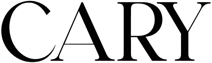Cary Font