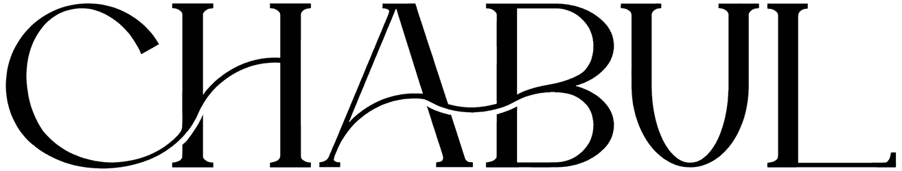 Chabul Font