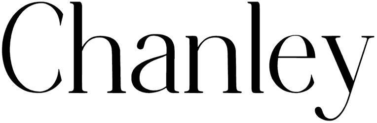 Chanley Font