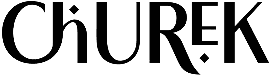 Churek Font