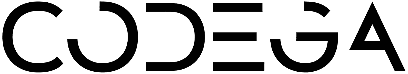 Codega Font