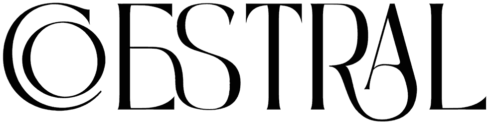 Coestral Font
