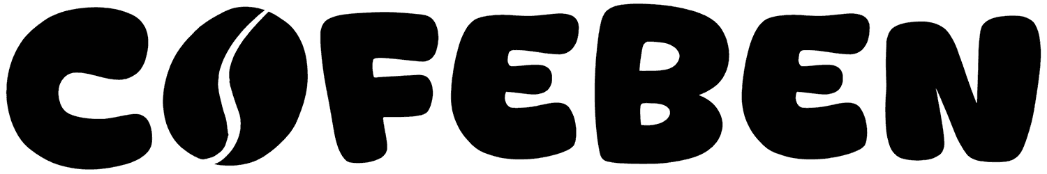 Cofeben Font