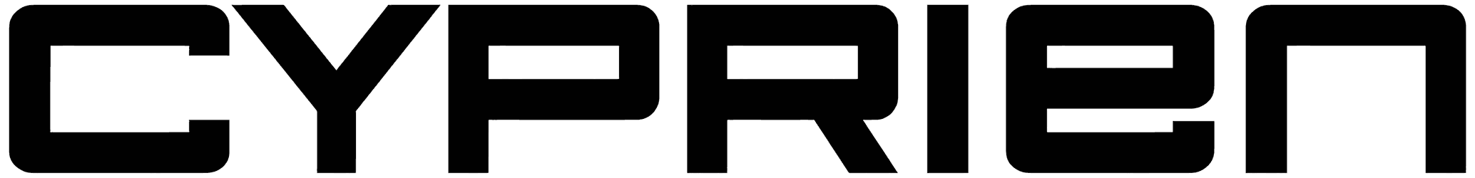 Cyprien Font