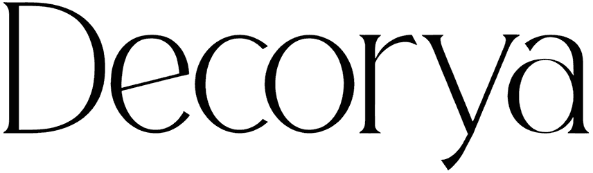 Decorya Font
