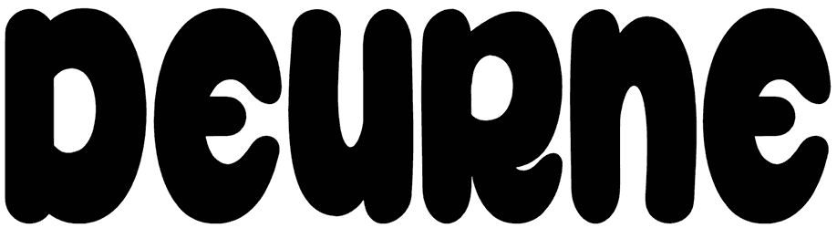Deurne Font