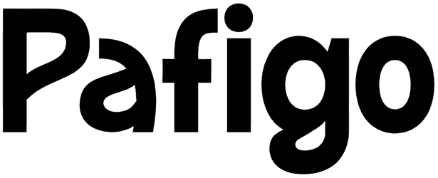 Dh Pafigo Font
