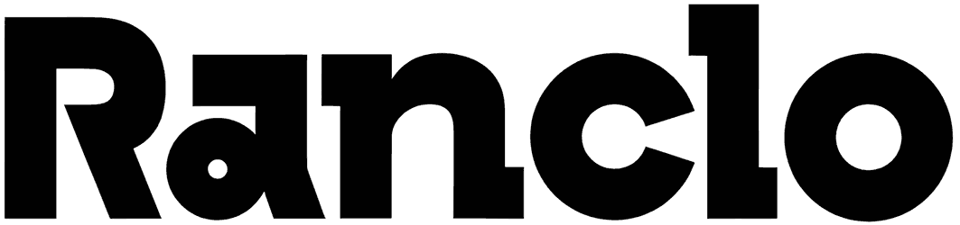 Dh Ranclo Font