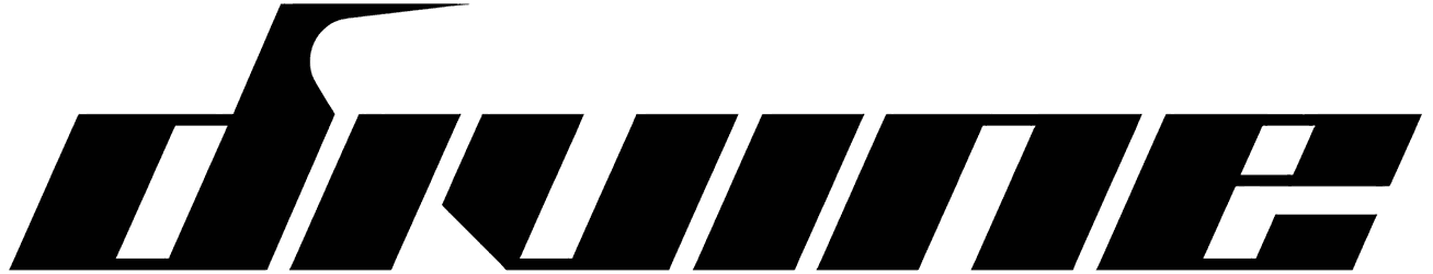 Divine Font