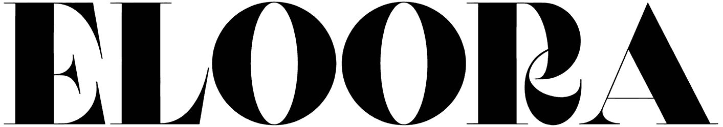 Eloora Font