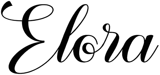 Elora Font