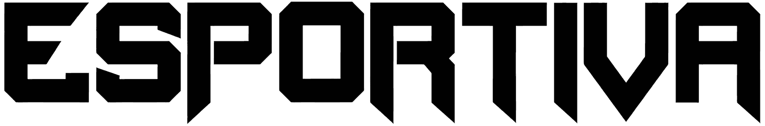 Esportiva Font