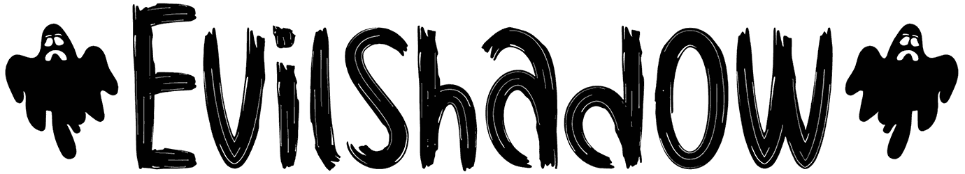 Evilshadow Font