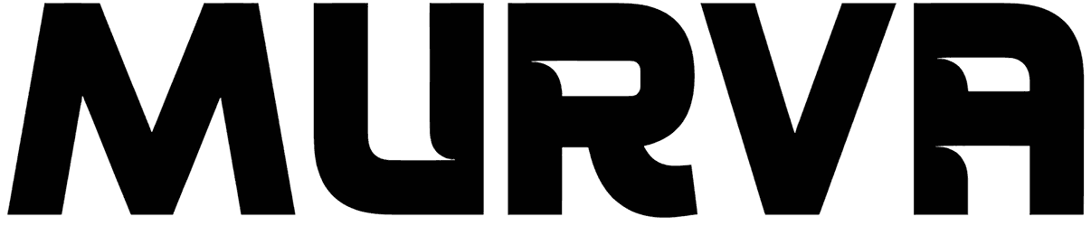 Murva Font