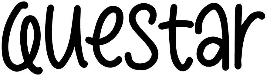 Questar Font