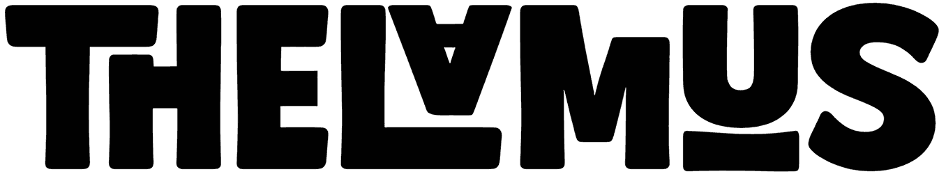 Thelamus Font